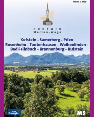 Euregio Marien-Wege M5