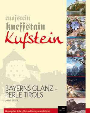 Kufstein
