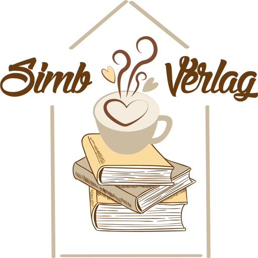 SIMB Verlag Logo